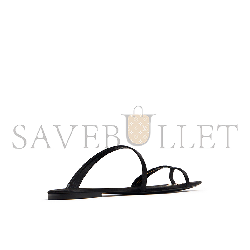 Y*L tanger slide sandals 7761309qnao1000